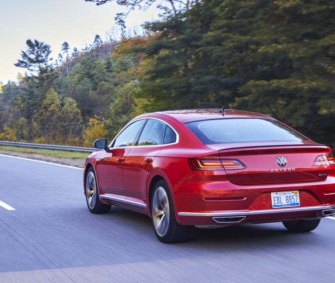 Volkswagen-Arteon-Performance (3)