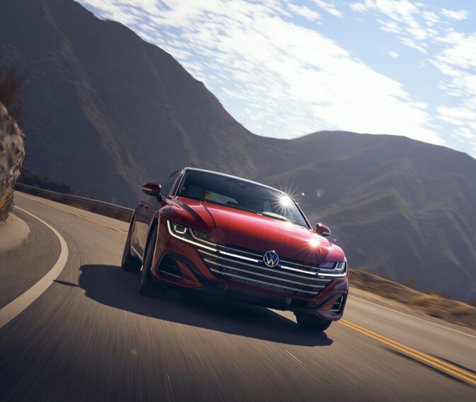 Volkswagen-Arteon-Performance (4)