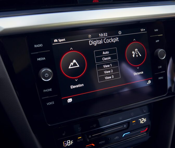 Volkswagen-Arteon-Technology (1)