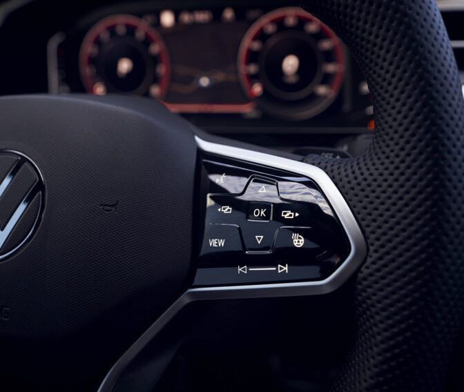 Volkswagen-Arteon-Technology (3)