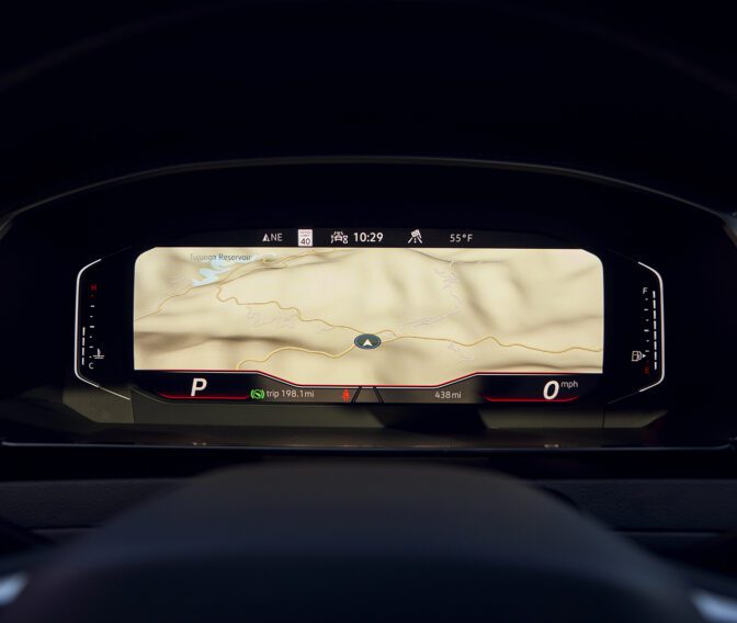Volkswagen-Arteon-Technology (4)