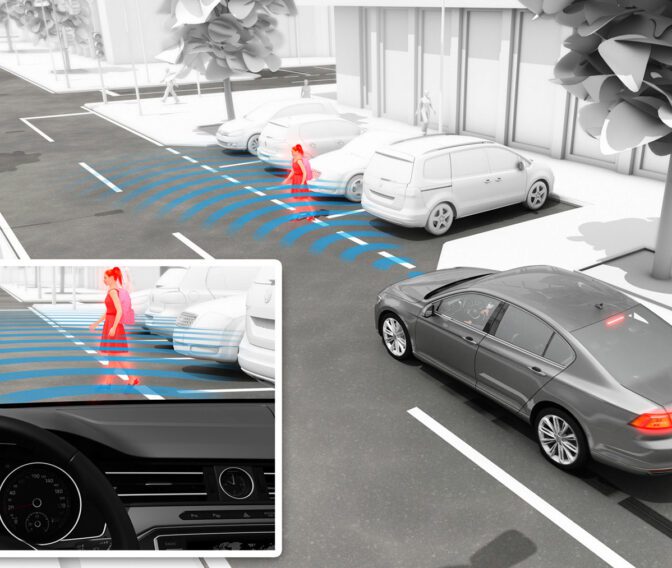 Volkswagen-Atlas-Safety-Slider (1)