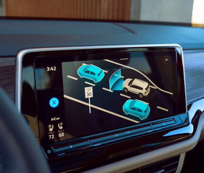 Volkswagen-Atlas-Safety-Slider (2)