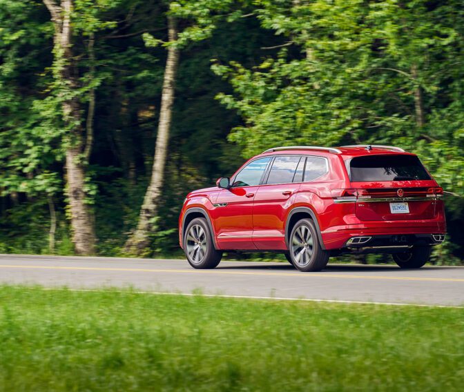 Volkswagen-Atlas-Safety-Slider (3)