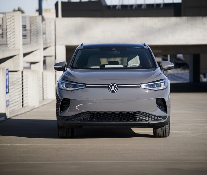 Volkswagen-ID-4-Exterior (10)