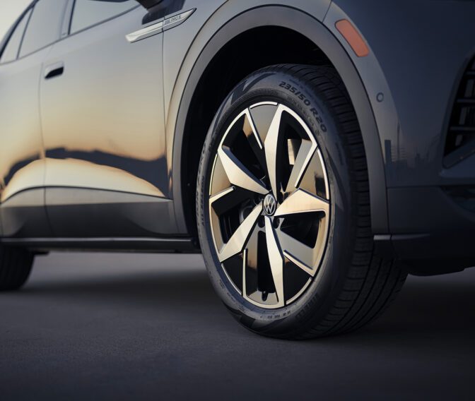 Volkswagen-ID-4-Exterior (2)