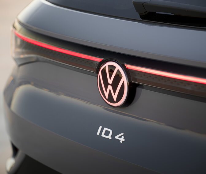 Volkswagen-ID-4-Exterior (3)
