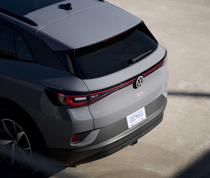 Volkswagen-ID-4-Exterior (6)