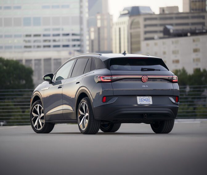 Volkswagen-ID-4-Exterior (7)