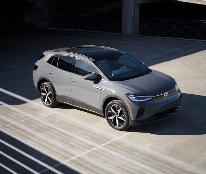 Volkswagen-ID-4-Exterior (9)