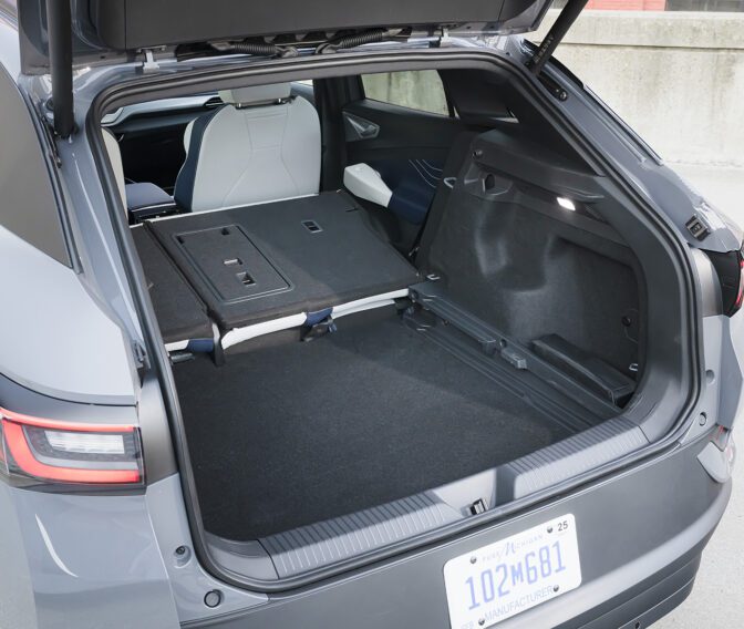 Volkswagen-ID-4-Interior (1)