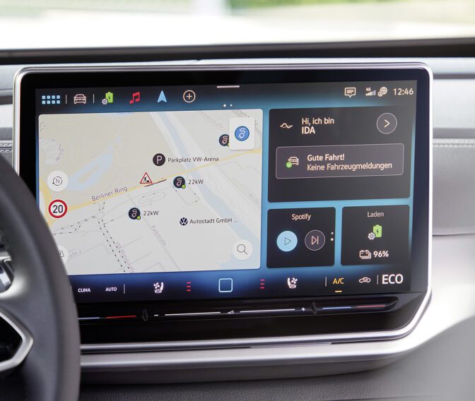 Volkswagen-ID-4-Interior (3)