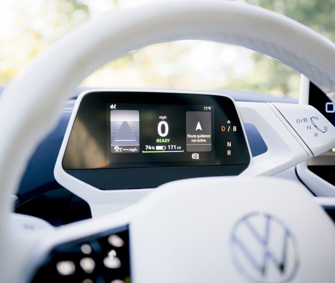 Volkswagen-ID-4-Interior (4)