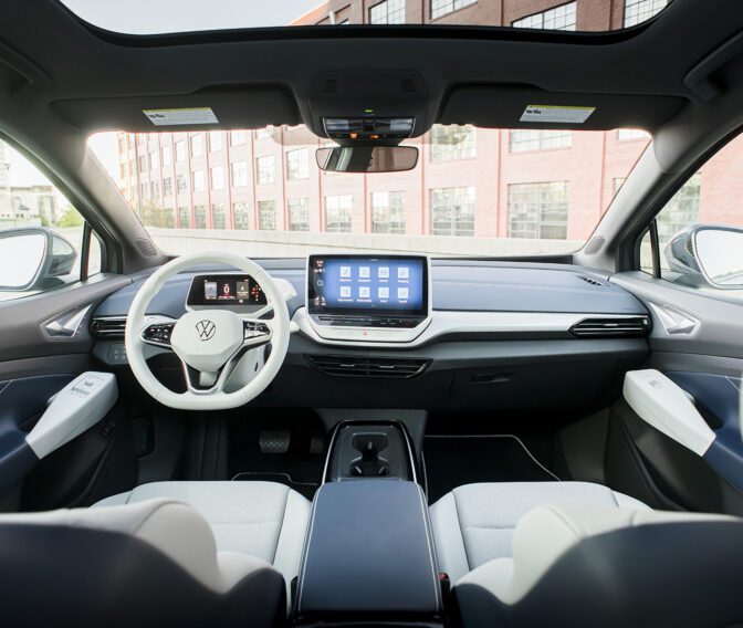 Volkswagen-ID-4-Interior (5)