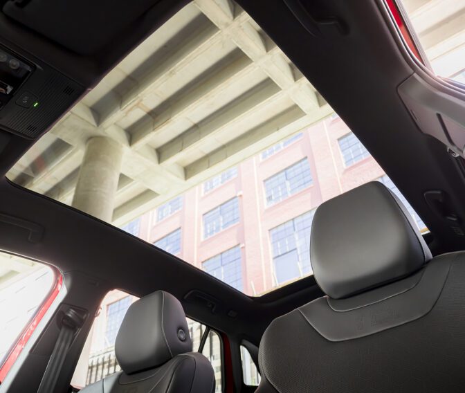 Volkswagen-ID-4-Interior (6)