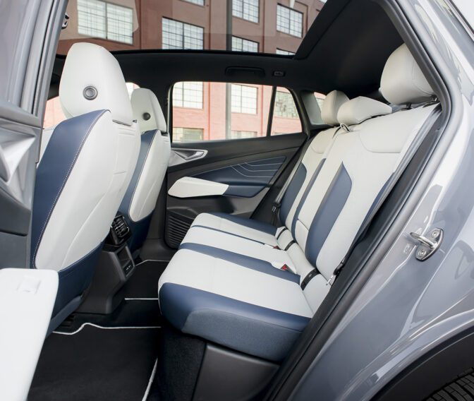 Volkswagen-ID-4-Interior (8)