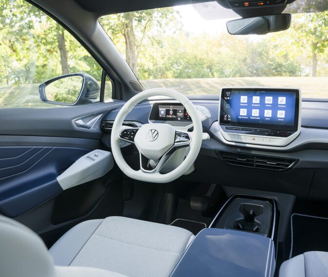 Volkswagen-ID-4-Interior (9)