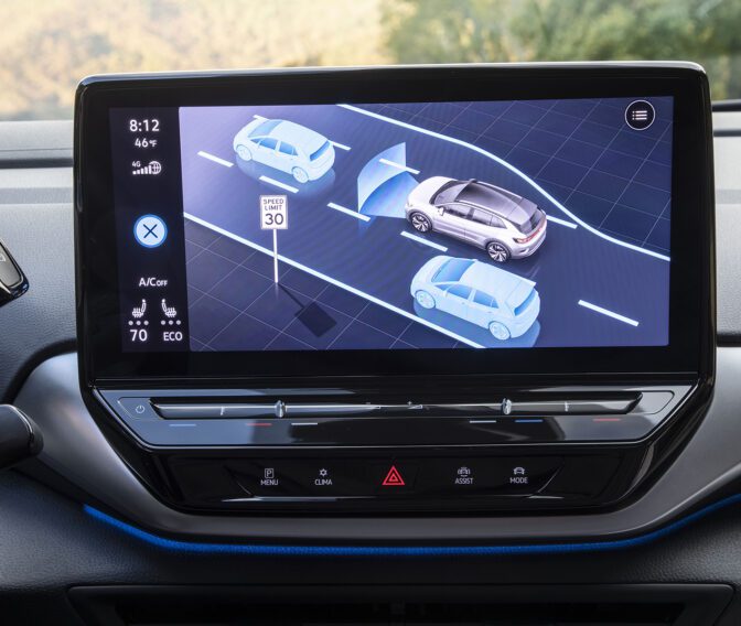 Volkswagen-ID-4-Safety (1)