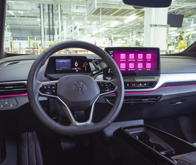 Volkswagen-ID-4-Technology (1)