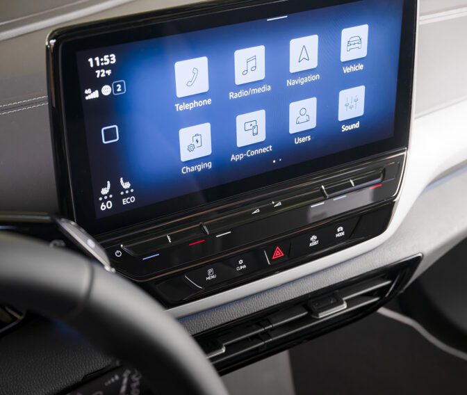 Volkswagen-ID-4-Technology (2)