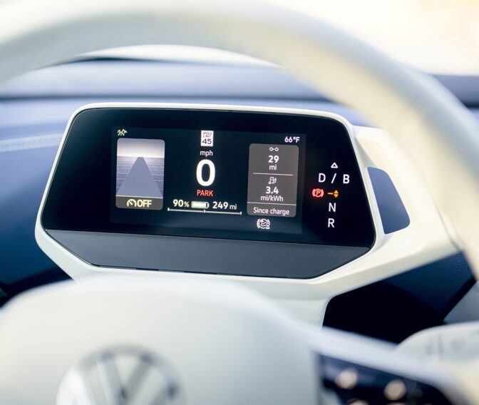 Volkswagen-ID-4-Technology (3)