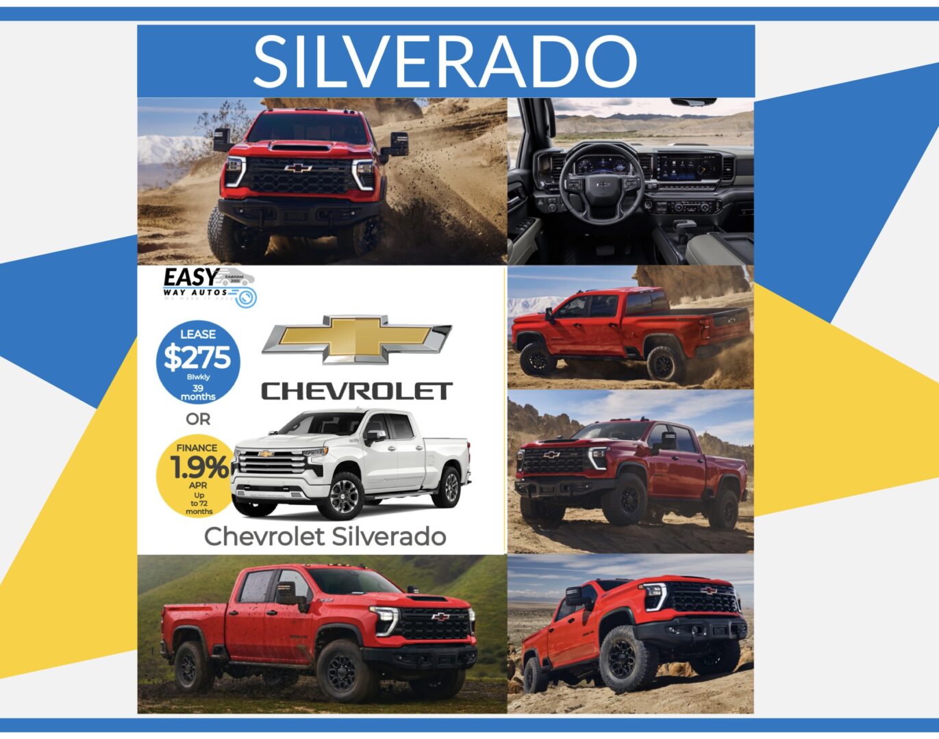 Silverado 2019 chevrolet silverado 2019 chevrolet silverado 2019 chevrolet.