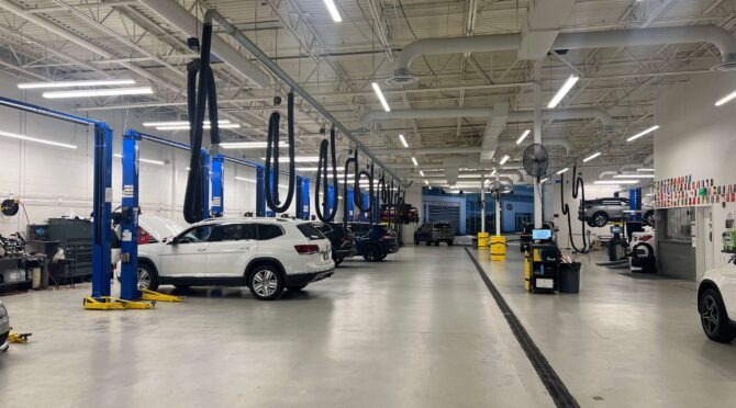 service-page-dealer-slideshow (1)
