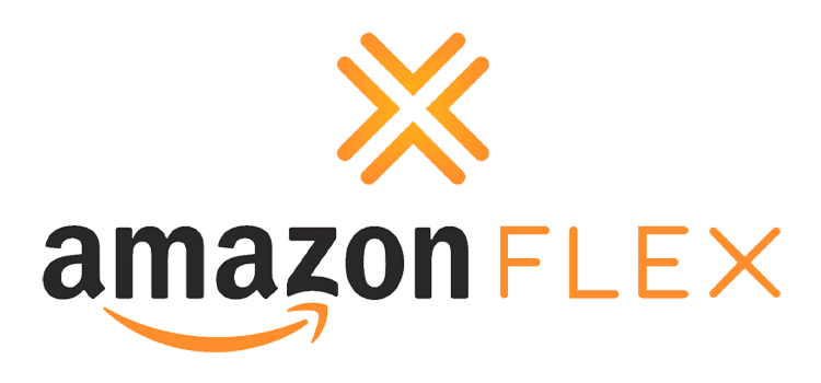 amazon-flex