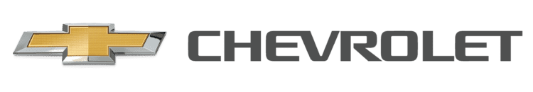 chevy