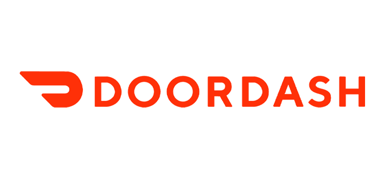 doordash