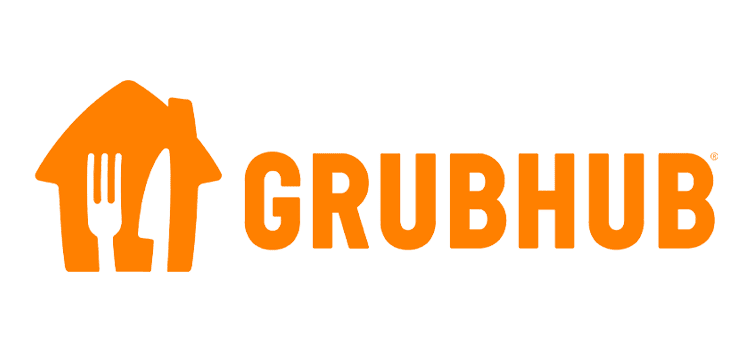 grubhub
