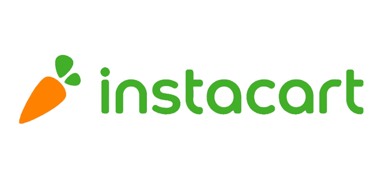 instacart