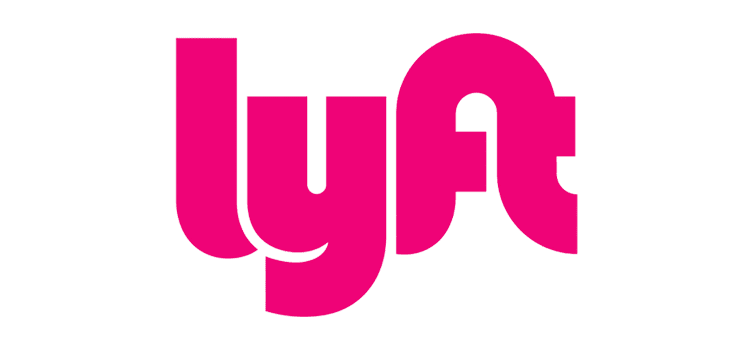 lyft