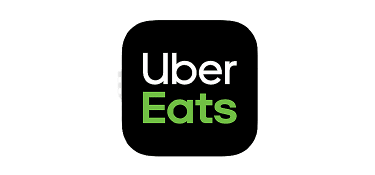 uber-eats