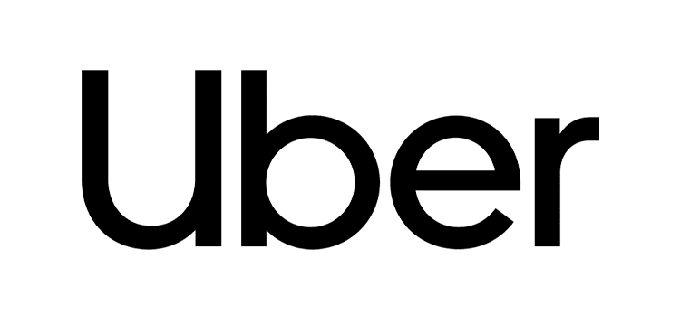 uber