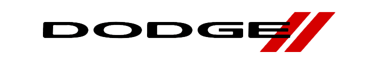 dodge-logo