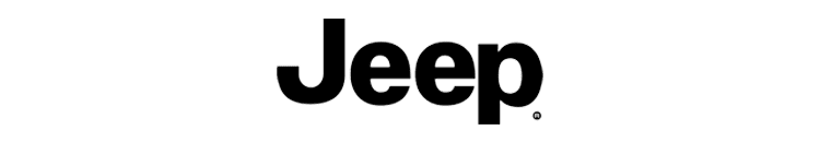 jeep-logo