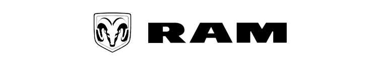 ram-logo