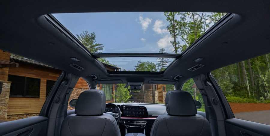 Chevrolet-Traverse-Design-Slideshow (2)