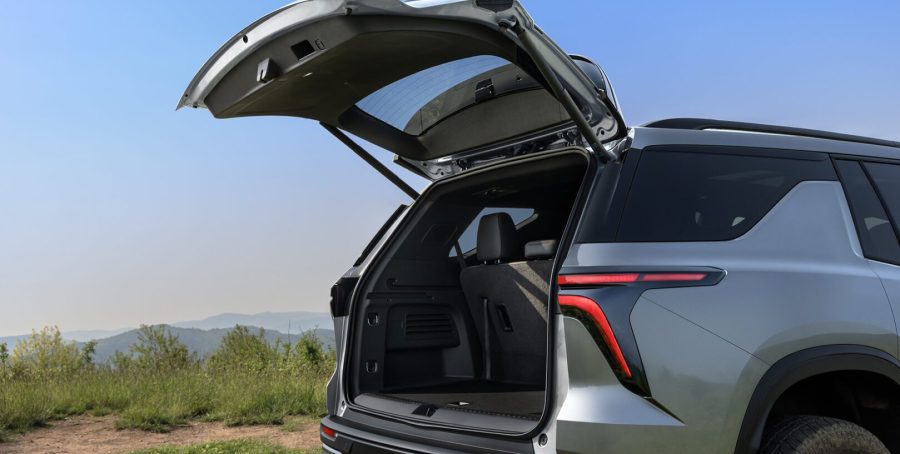 Chevrolet-Traverse-Design-Slideshow (3)