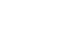 Chevrolet-White