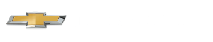 Chevry-Bridge-Banner-Top