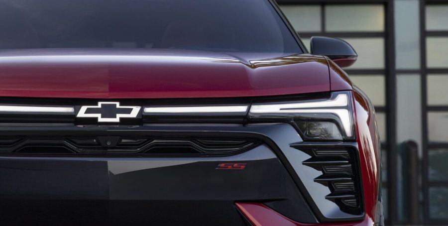 Chevy-Blazer-EV-Design-Slideshow (1)