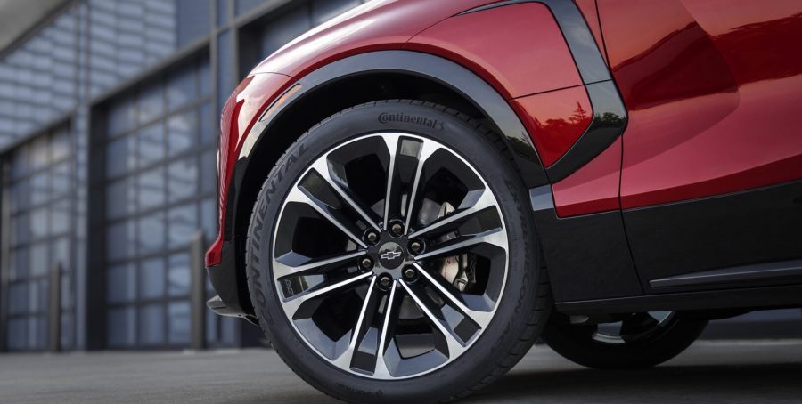 Chevy-Blazer-EV-Design-Slideshow (2)