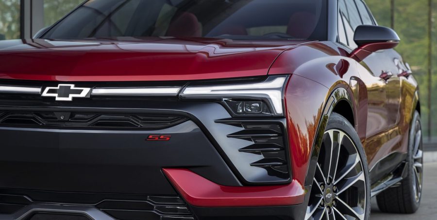 Chevy-Blazer-EV-Design-Slideshow (3)