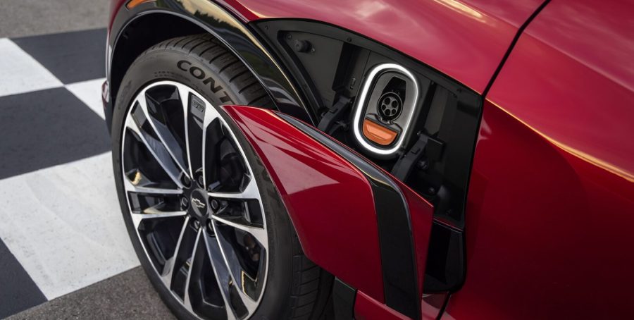 Chevy-Blazer-EV-Design-Slideshow (4)