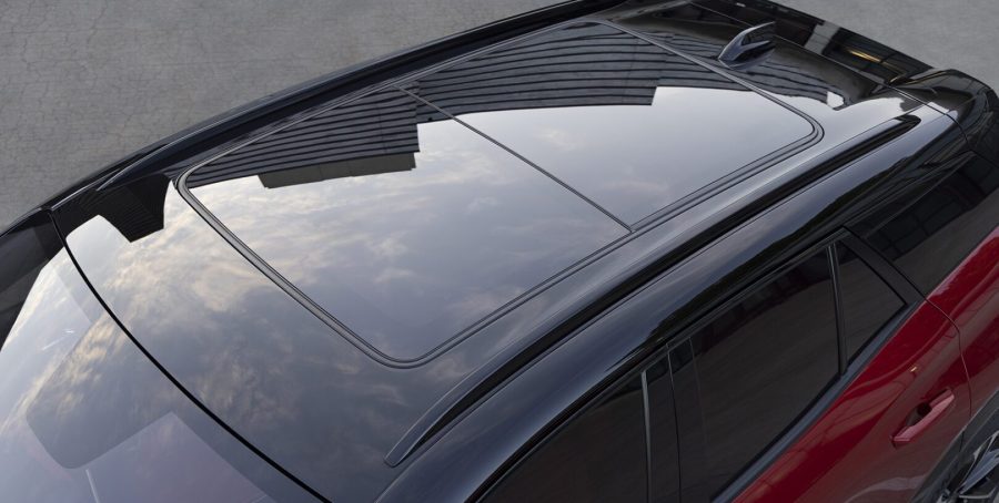 Chevy-Blazer-EV-Design-Slideshow (5)
