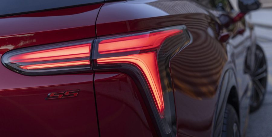 Chevy-Blazer-EV-Design-Slideshow (7)