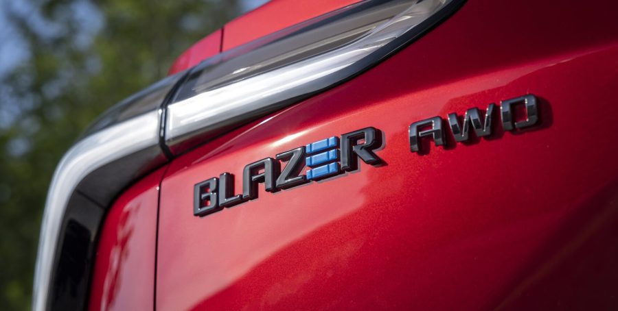 Chevy-Blazer-EV-Design-Slideshow (8)