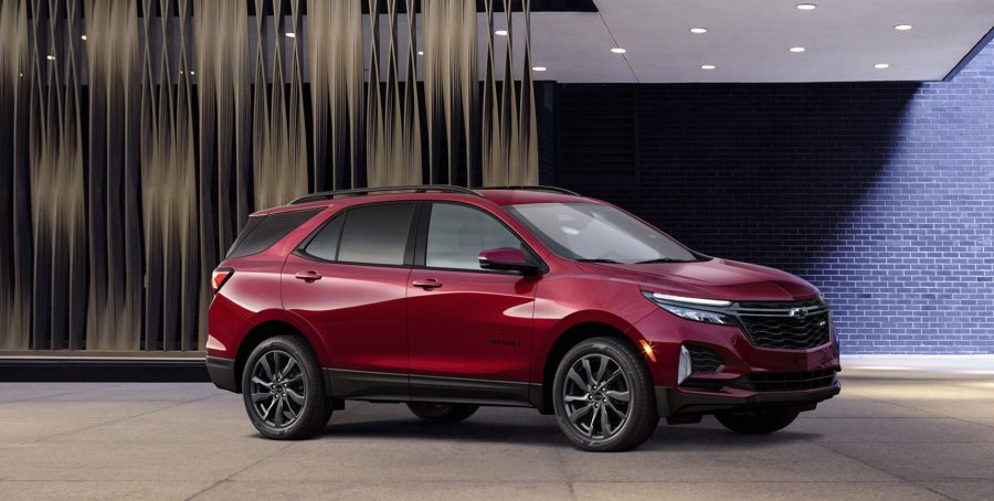 Chevy-Equinox-Design Slideshow (1)